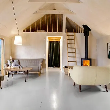 Сasa de vacaciones Stunning In With 3 Bedrooms And Wifi *
