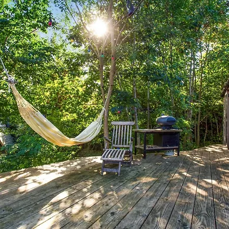 Stunning In With 3 Bedrooms And Wifi