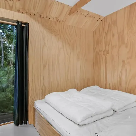 Stunning In With 3 Bedrooms And Wifi