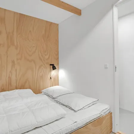 Stunning In With 3 Bedrooms And Wifi Сasa de vacaciones *