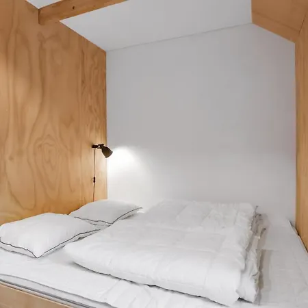 Stunning In With 3 Bedrooms And Wifi Сasa de vacaciones *